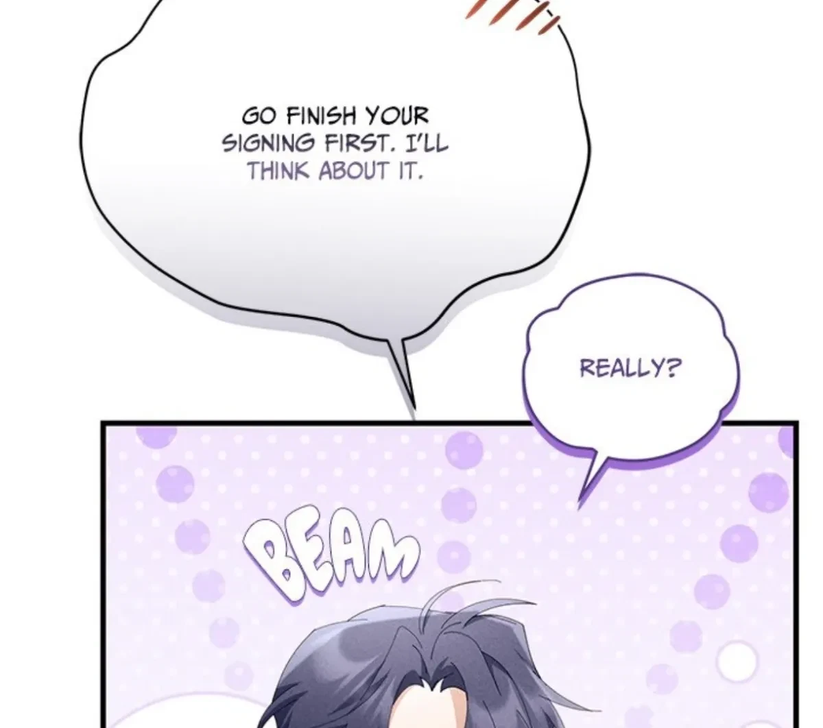 Chapter 30, page 31