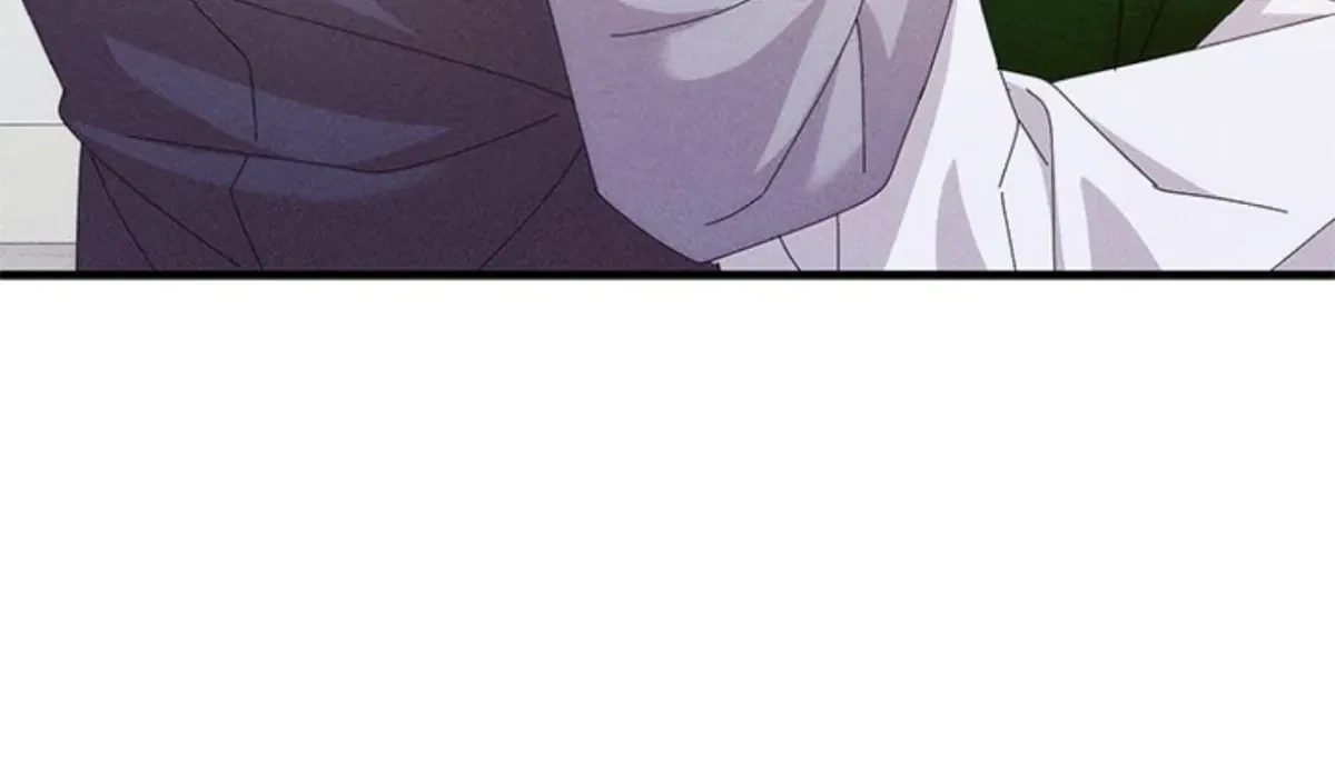 Chapter 30, page 36