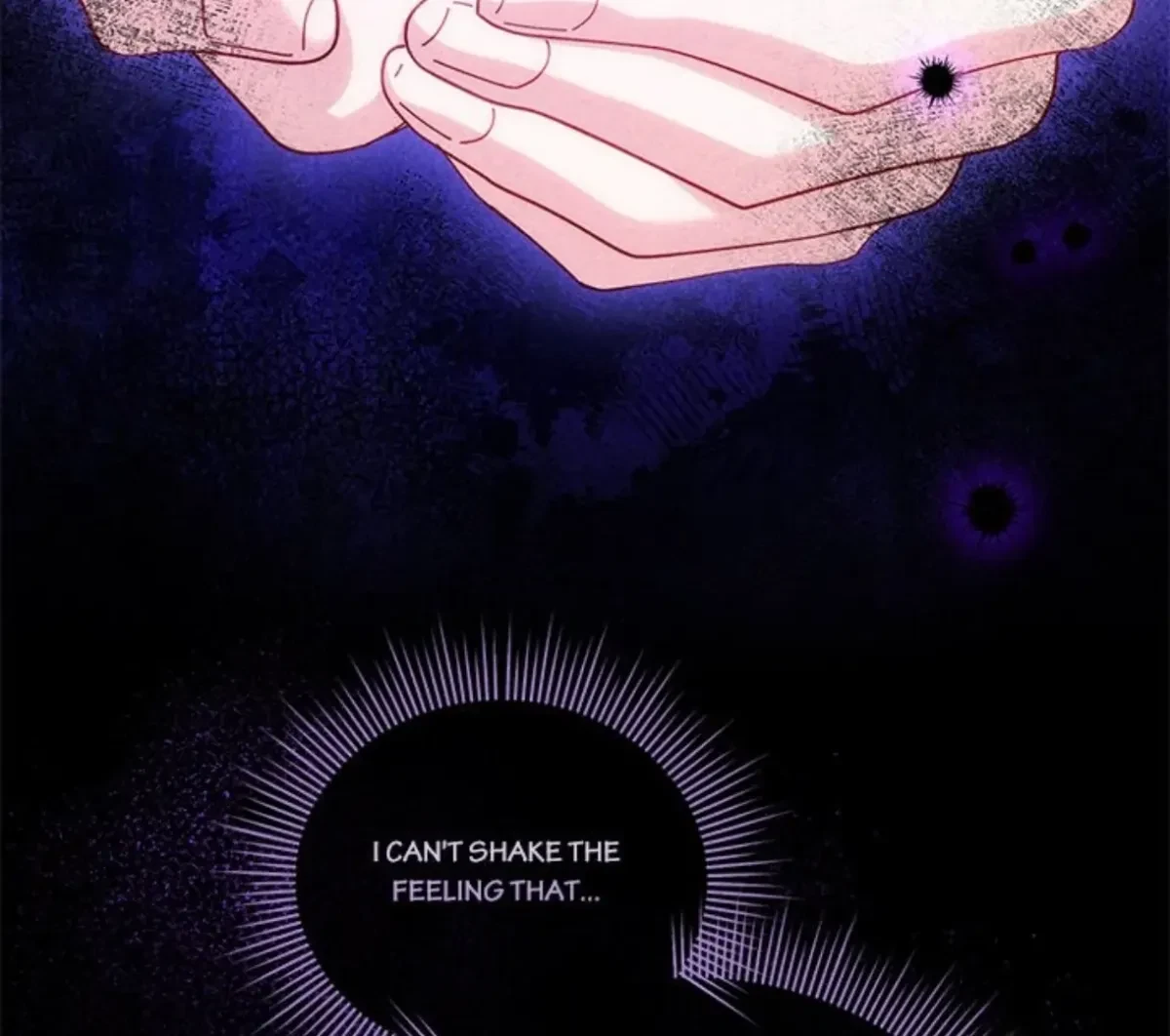 Chapter 30, page 41
