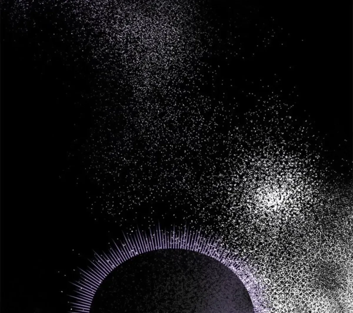 Chapter 30, page 43