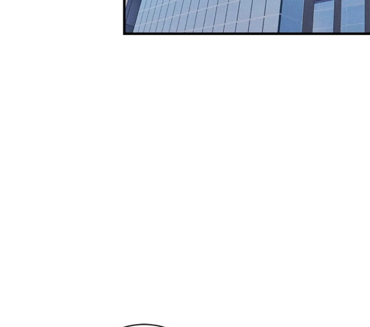 Chapter 30, page 49