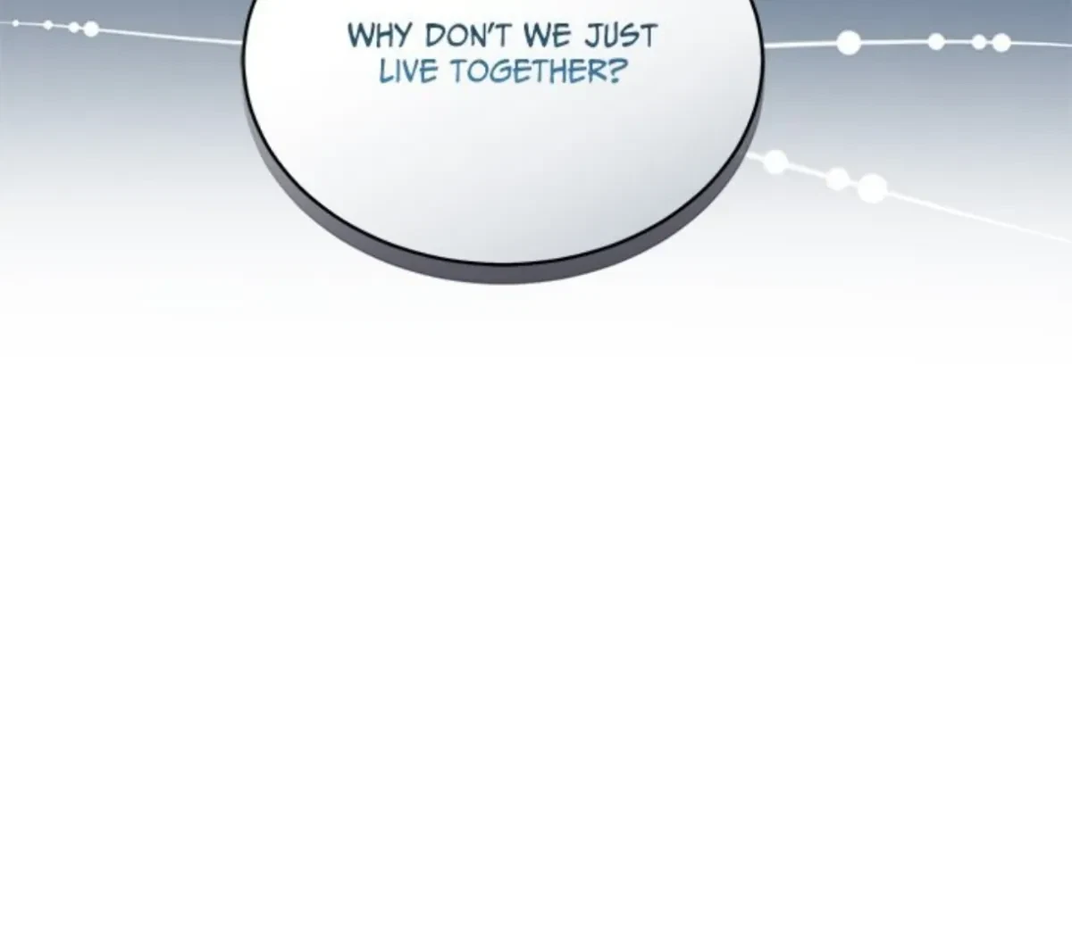 Chapter 30, page 6