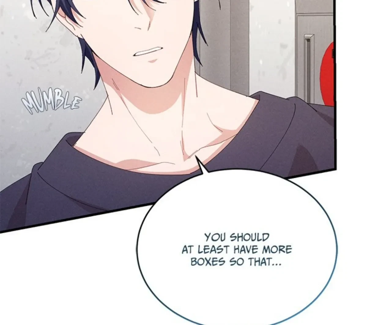 Chapter 30, page 64