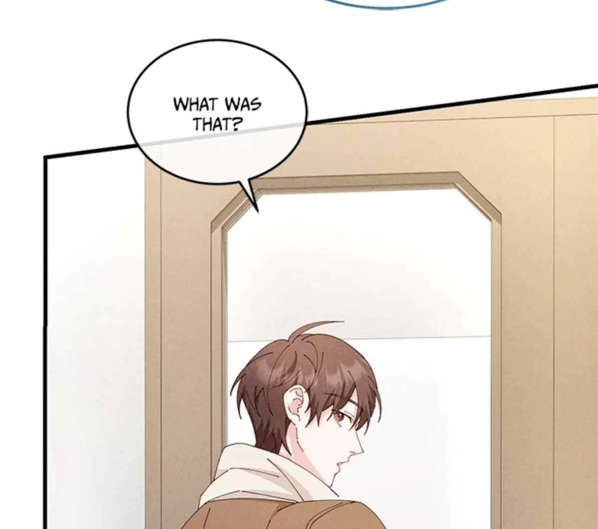 Chapter 30, page 65