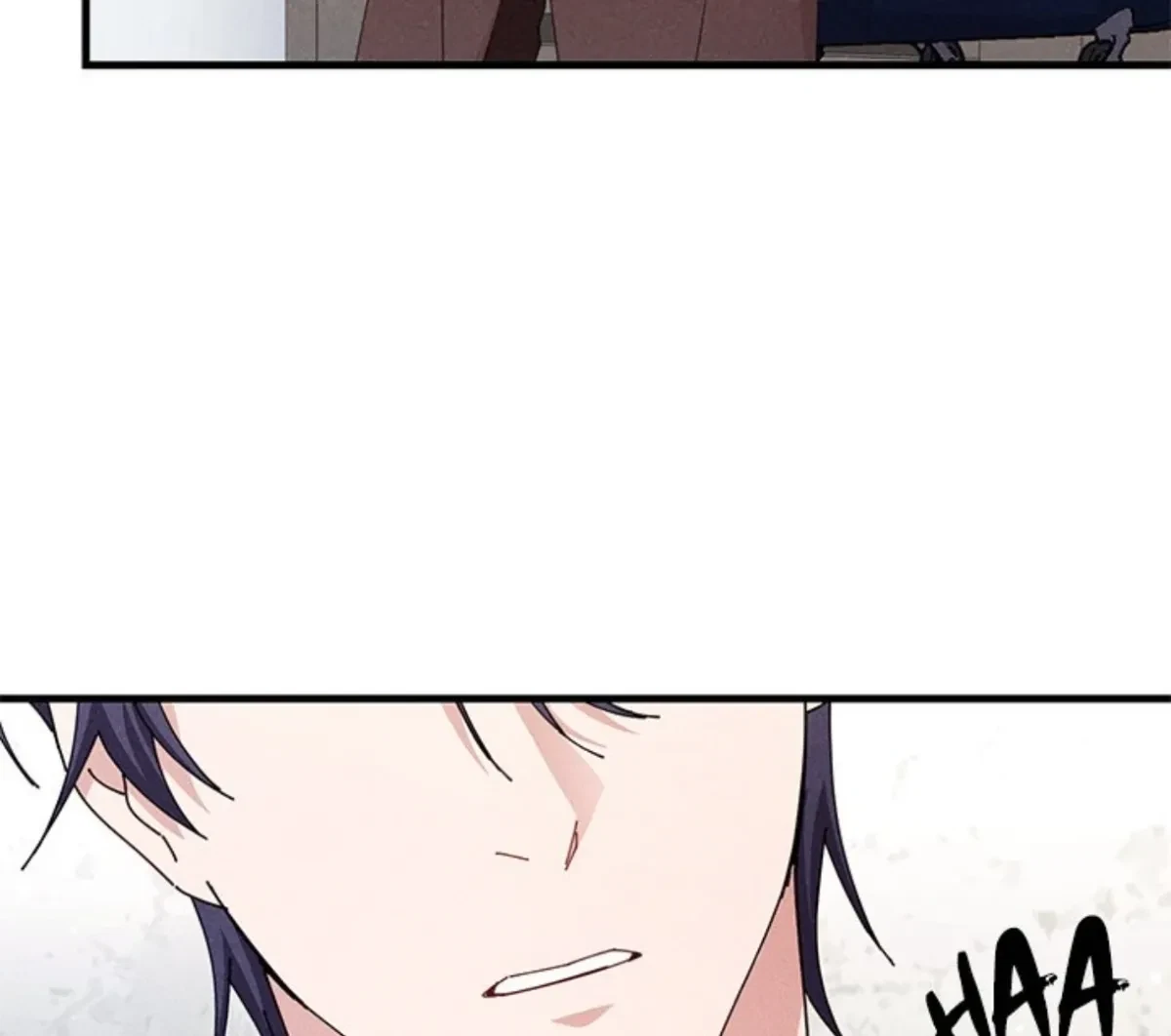 Chapter 30, page 67
