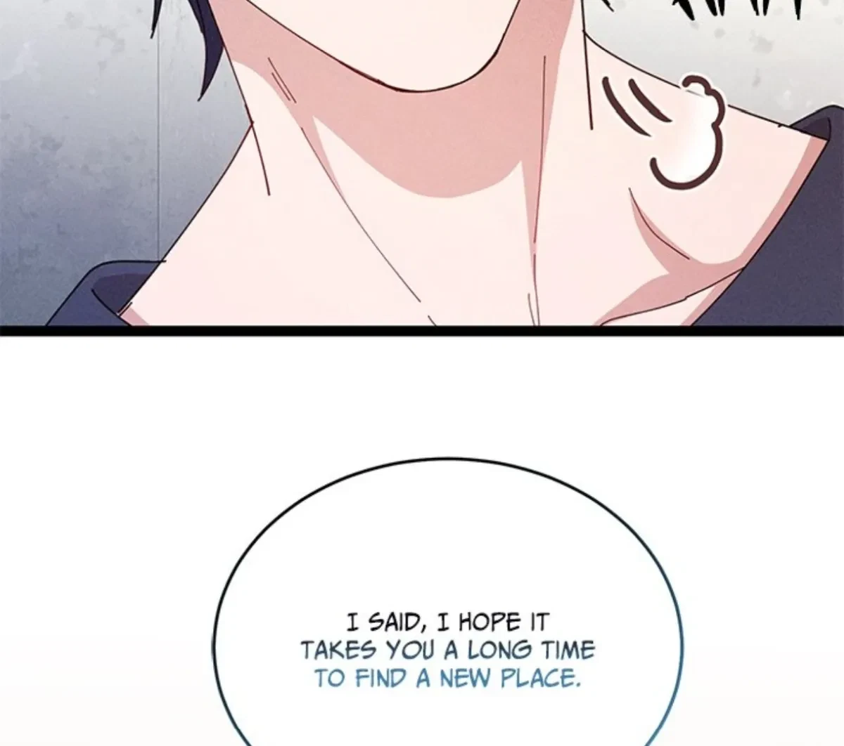 Chapter 30, page 68