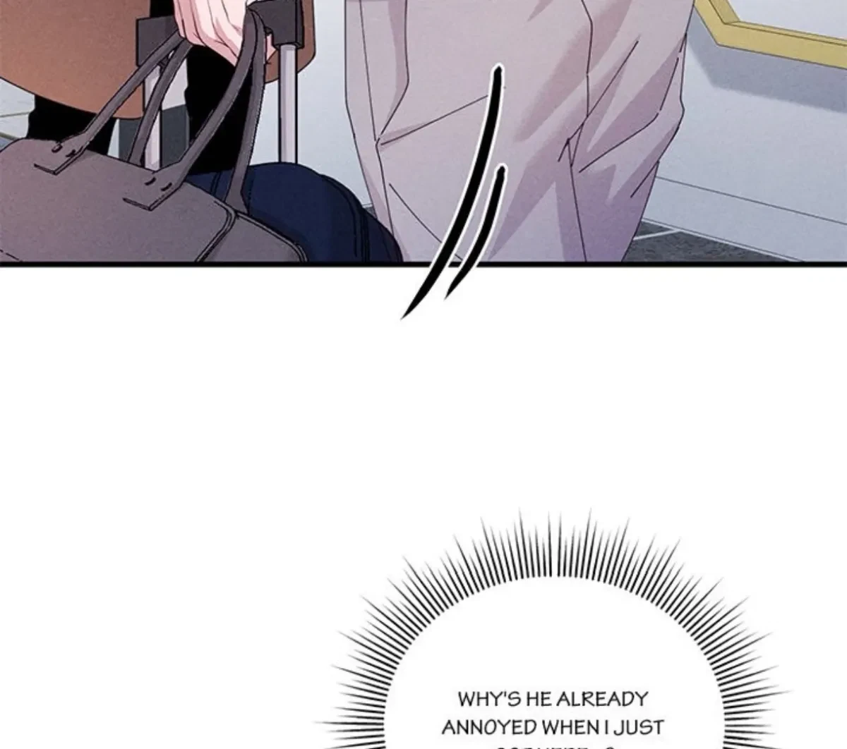 Chapter 30, page 71