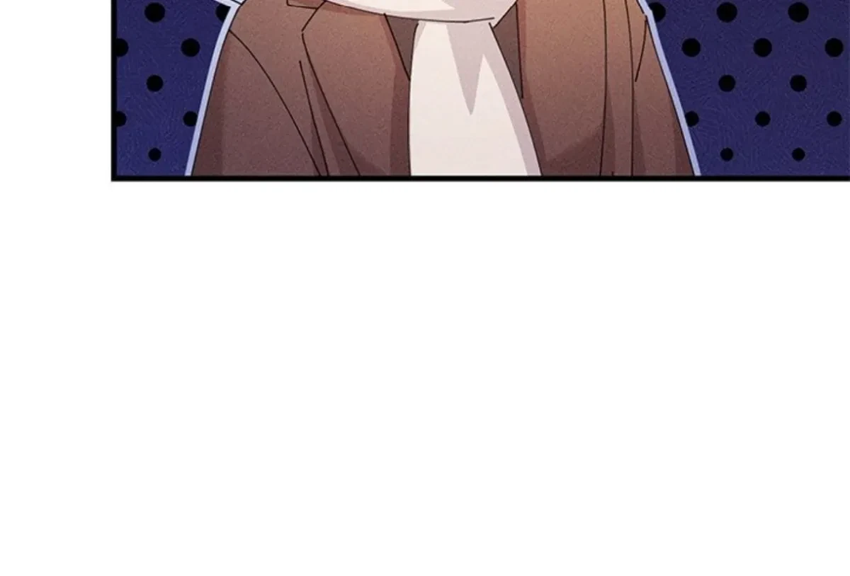 Chapter 30, page 73