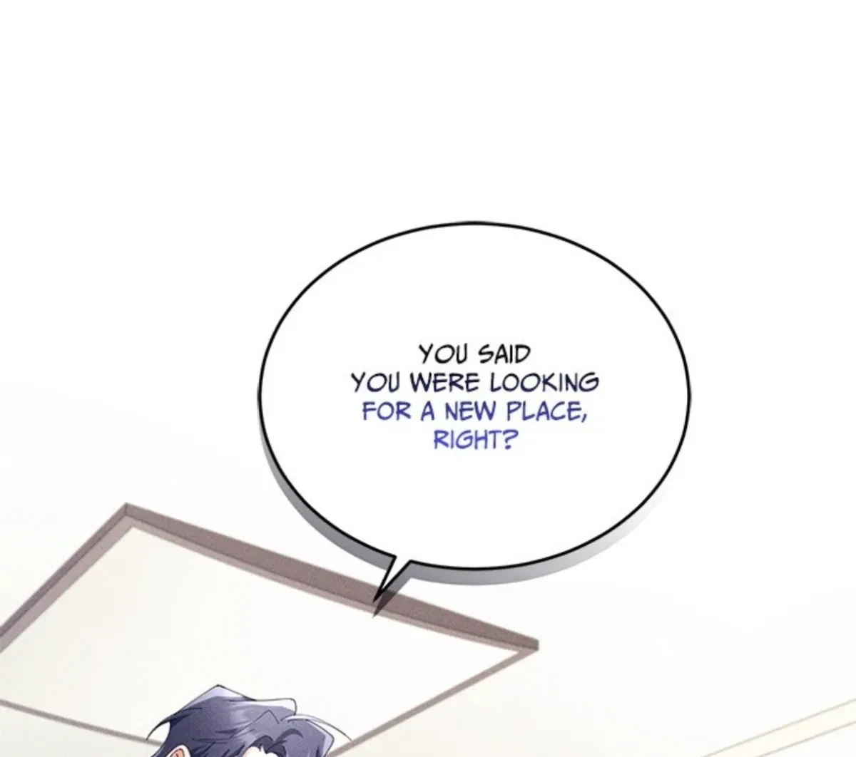 Chapter 30, page 8