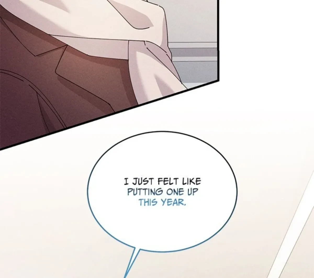 Chapter 30, page 80