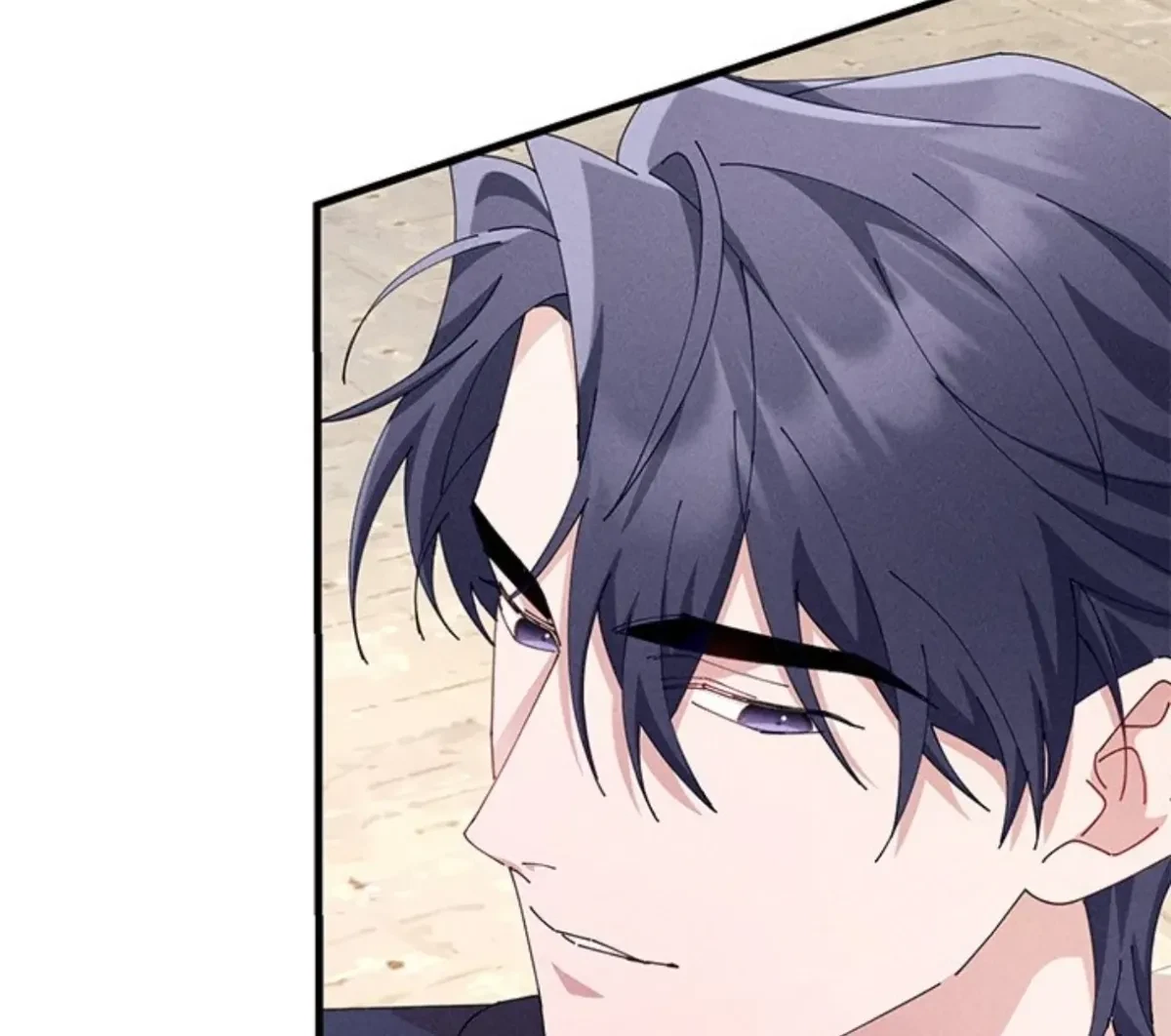 Chapter 30, page 83