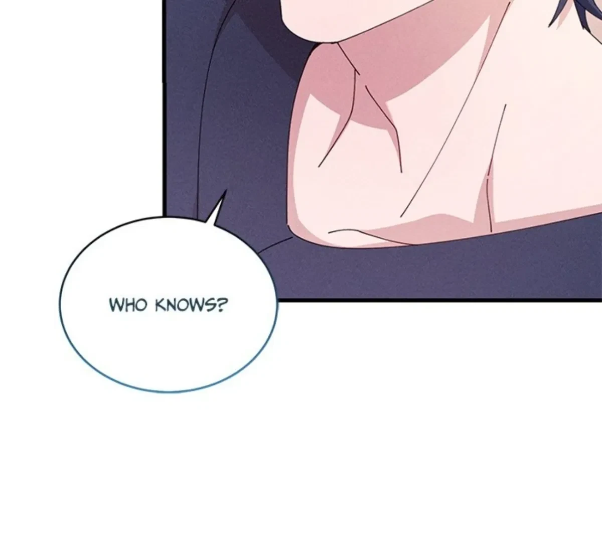 Chapter 30, page 84