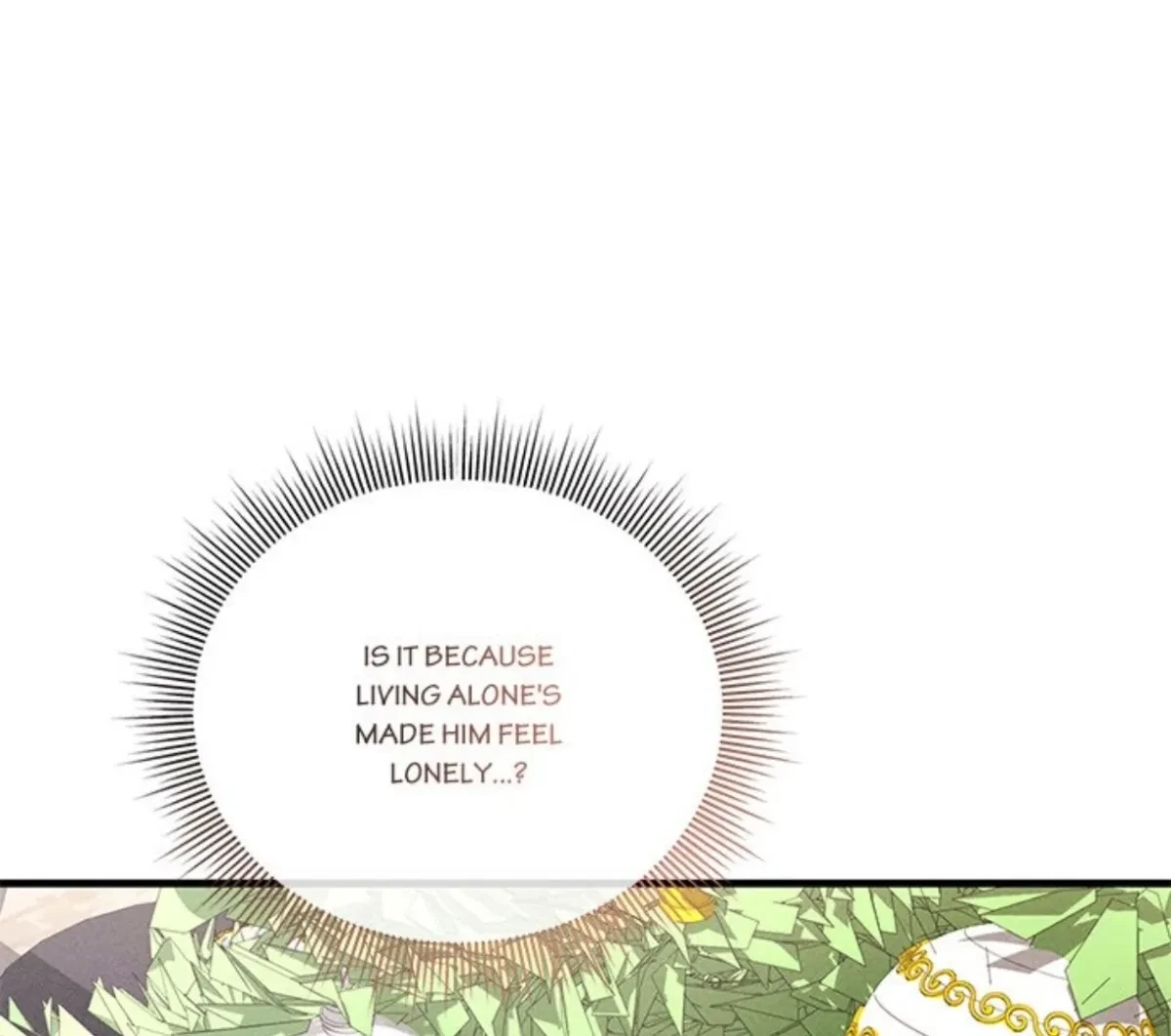 Chapter 30, page 85