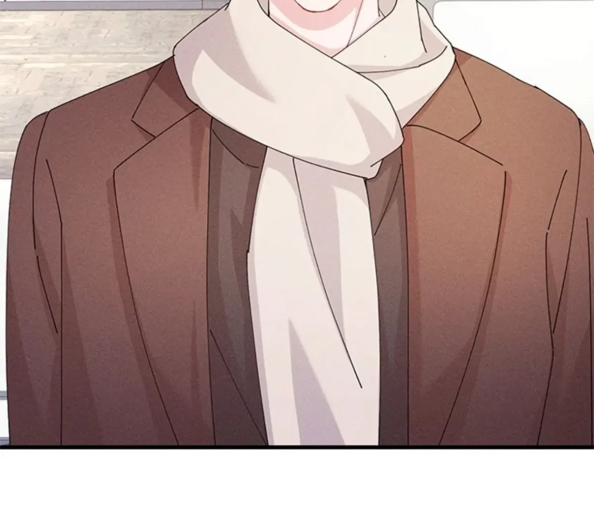Chapter 30, page 89