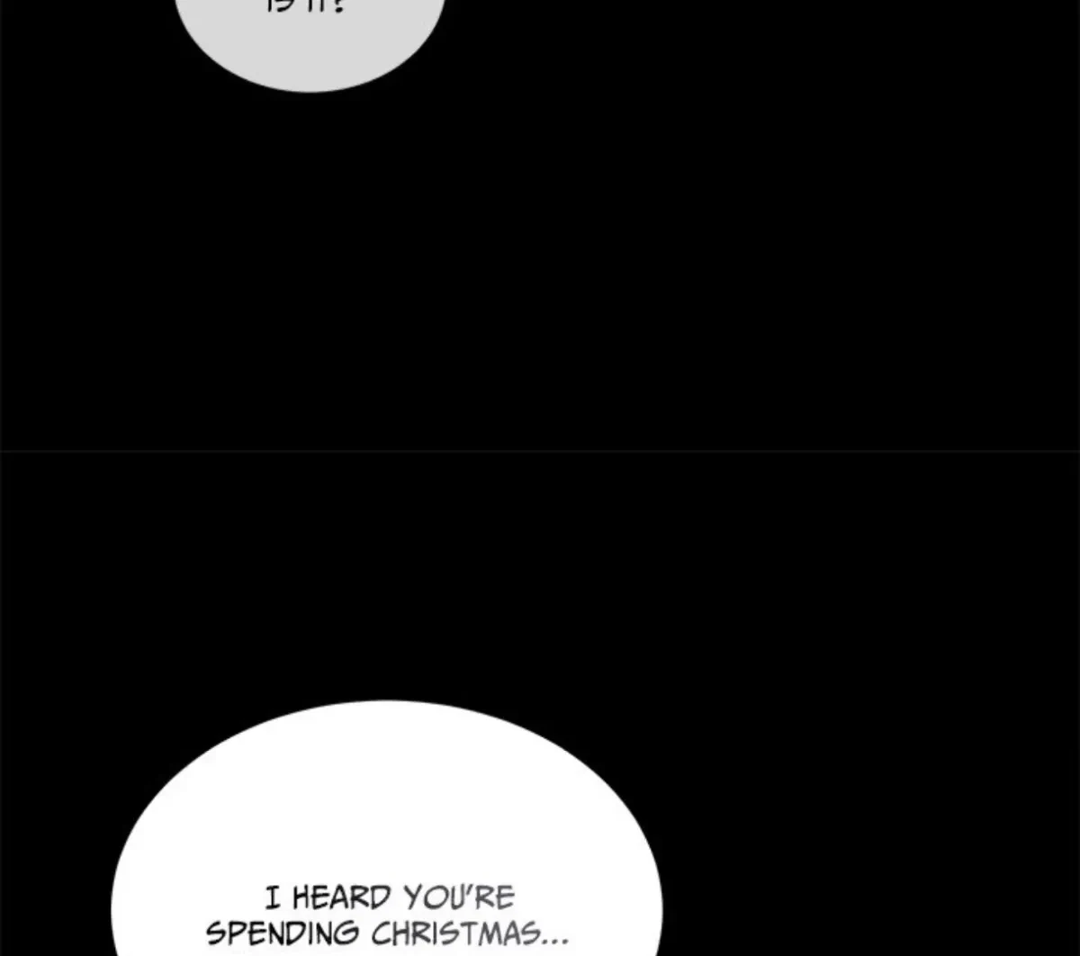Chapter 30, page 93