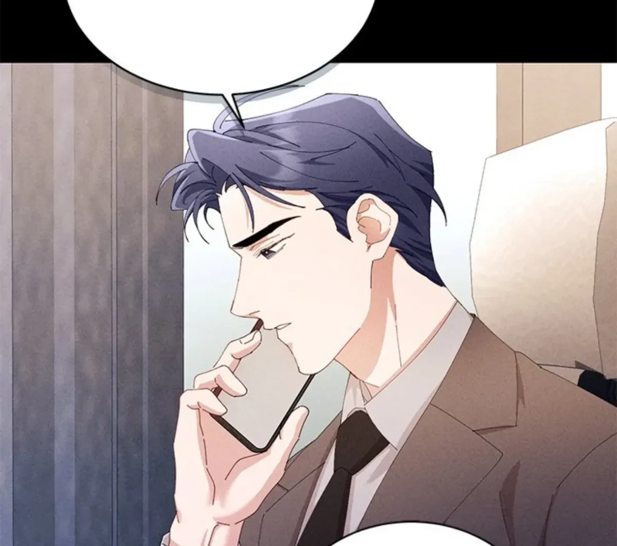Chapter 30, page 94
