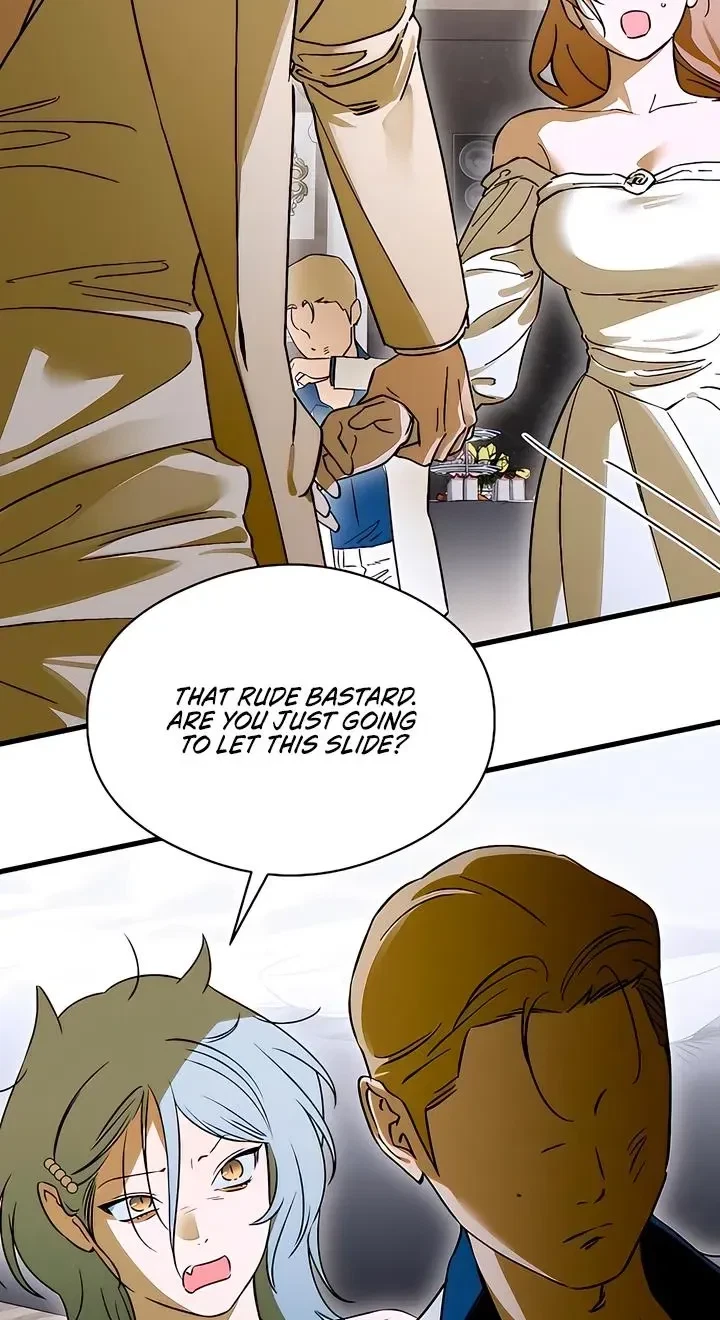 Chapter 97, page 2