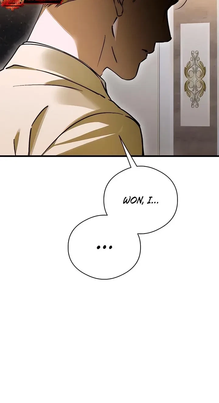 Chapter 97, page 8