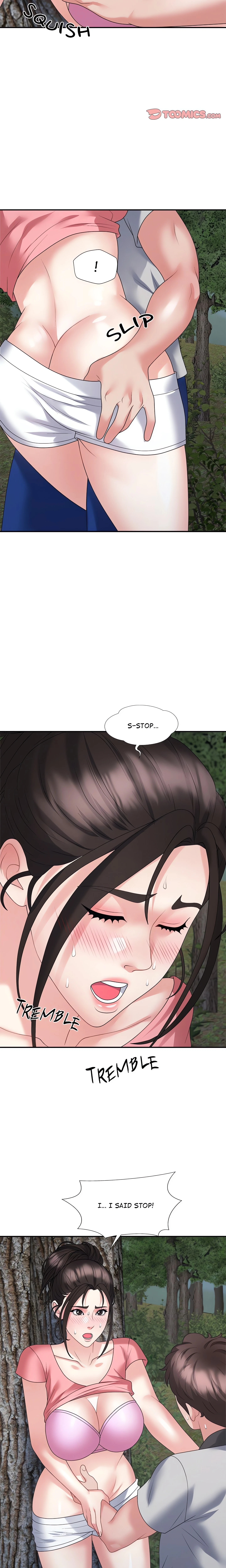 Chapter 26, page 10