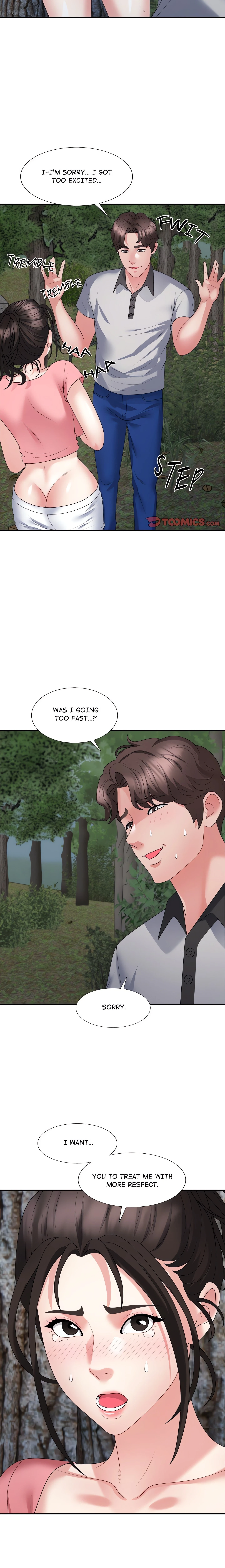 Chapter 26, page 11