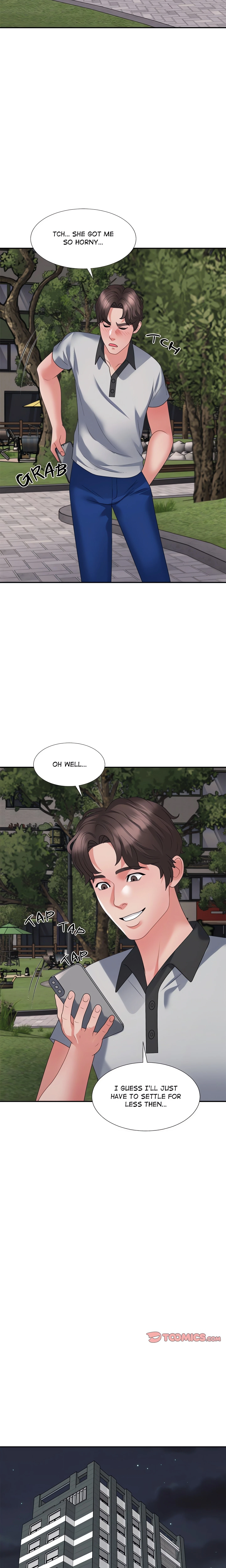 Chapter 26, page 13