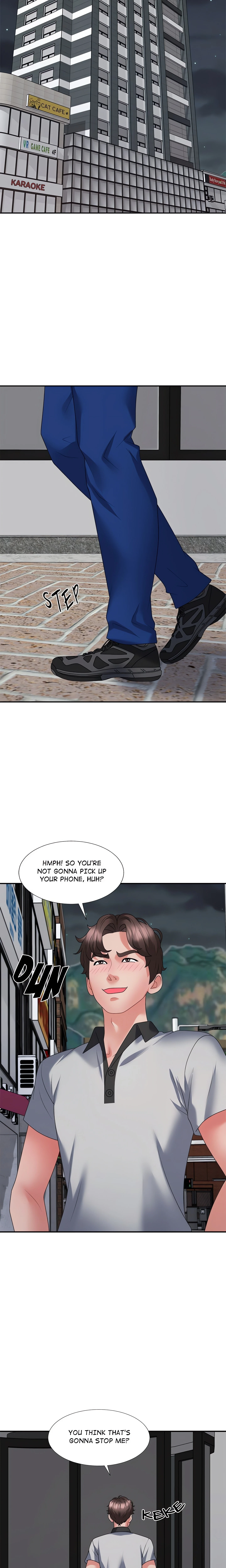 Chapter 26, page 14