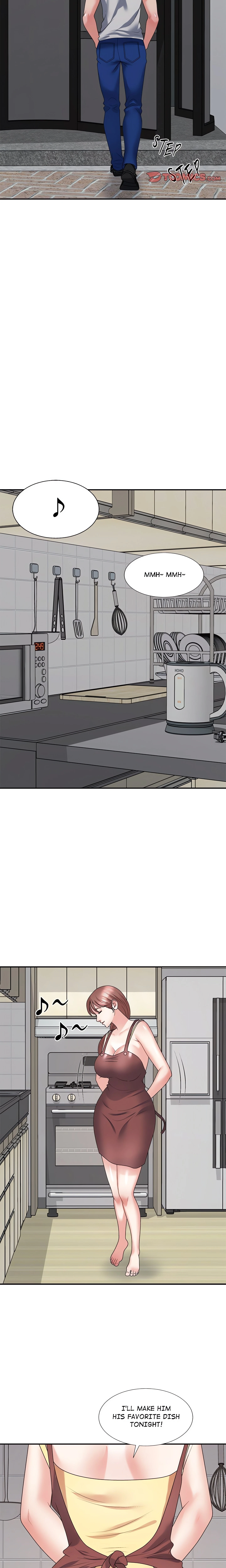 Chapter 26, page 15