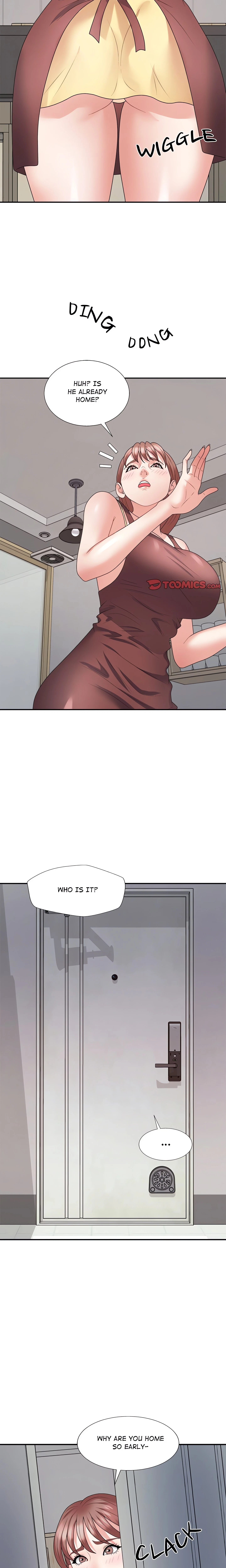 Chapter 26, page 16