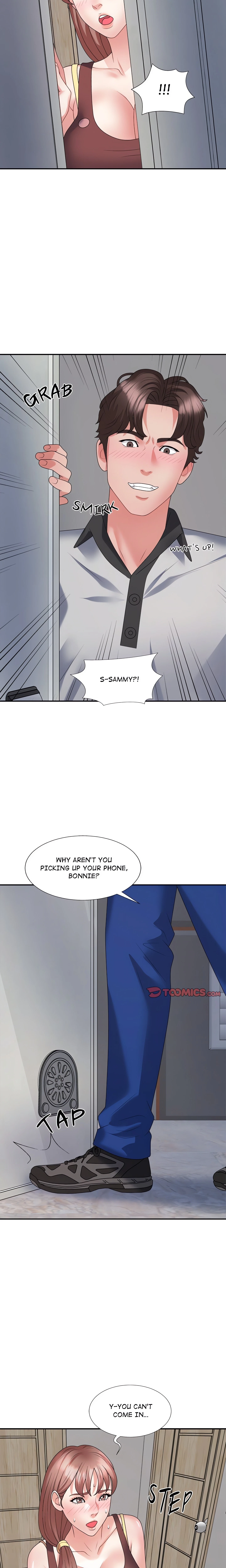Chapter 26, page 17