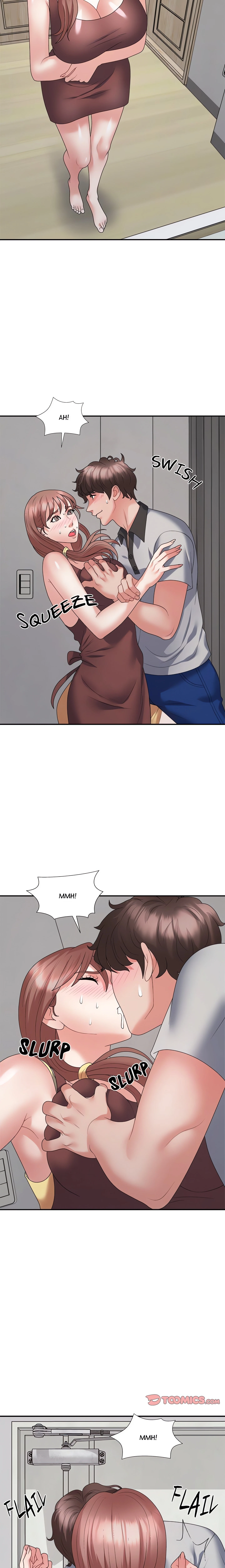 Chapter 26, page 18