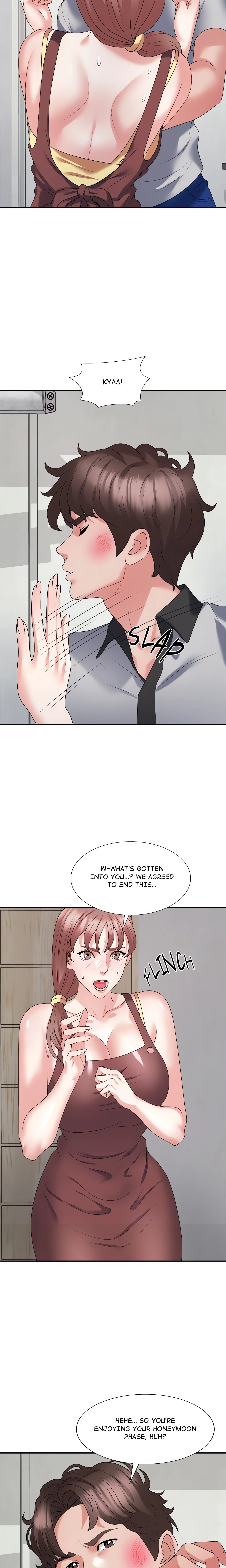 Chapter 26, page 19