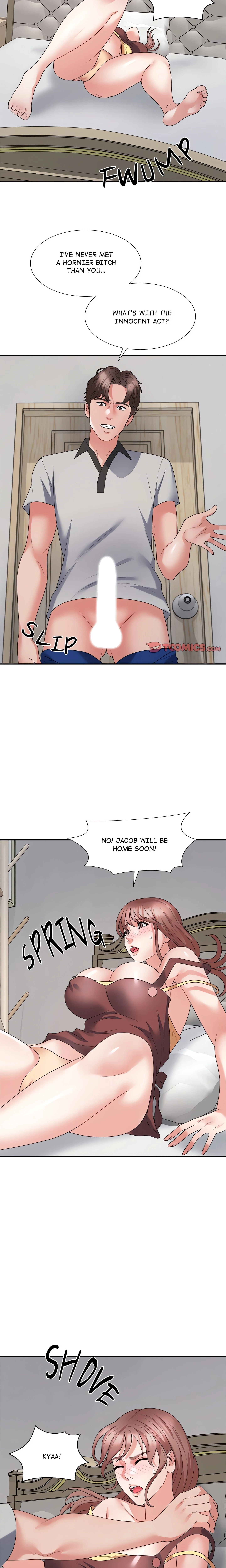 Chapter 26, page 21