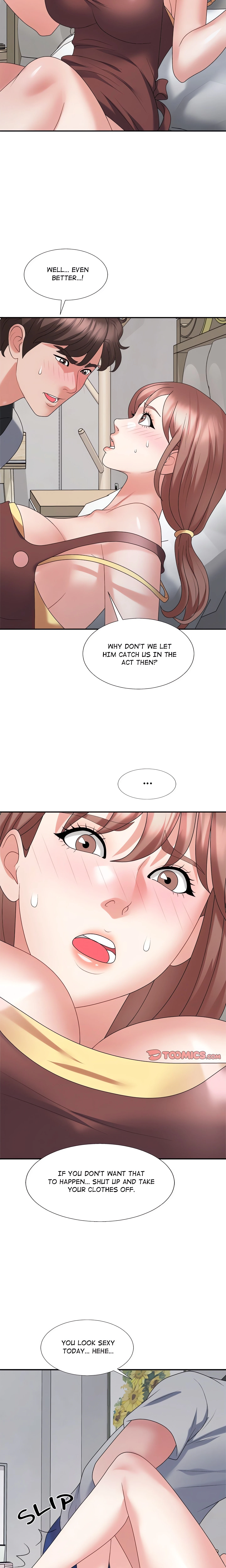 Chapter 26, page 22