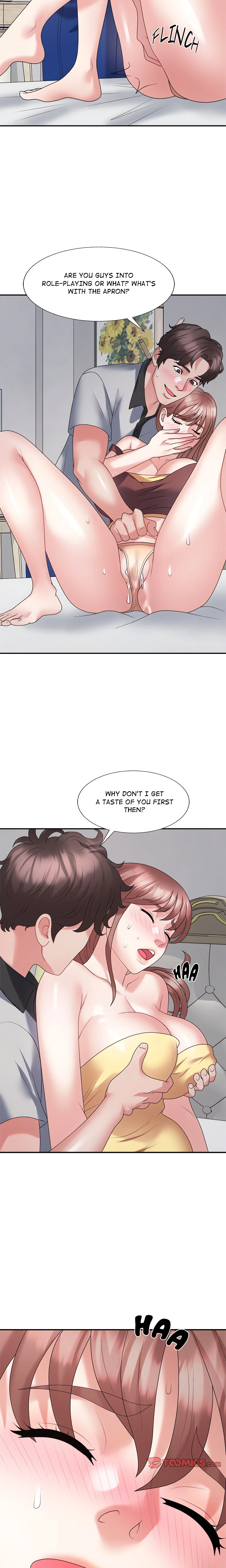 Chapter 26, page 23