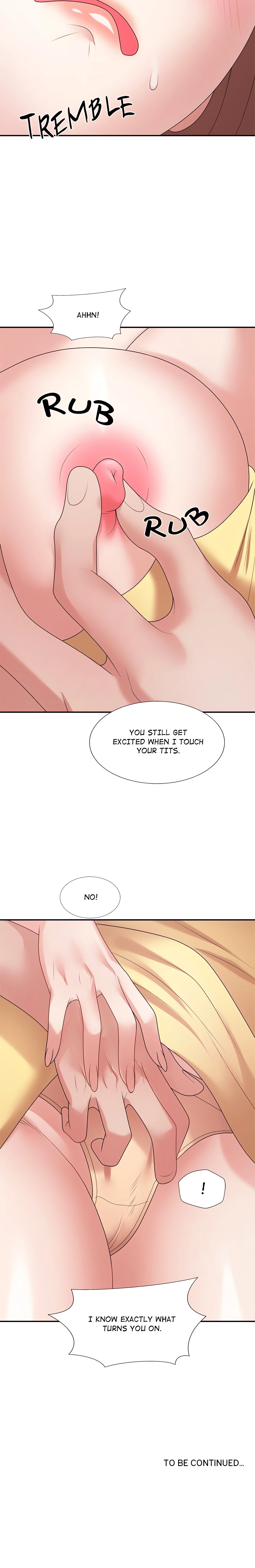Chapter 26, page 24