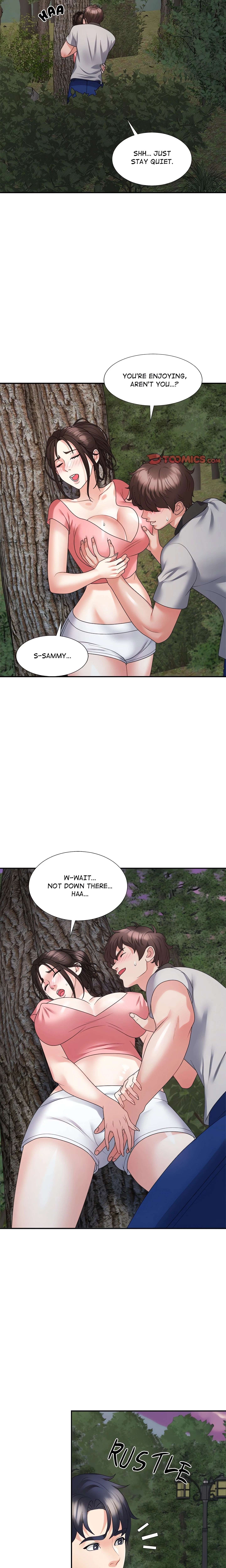 Chapter 26, page 6