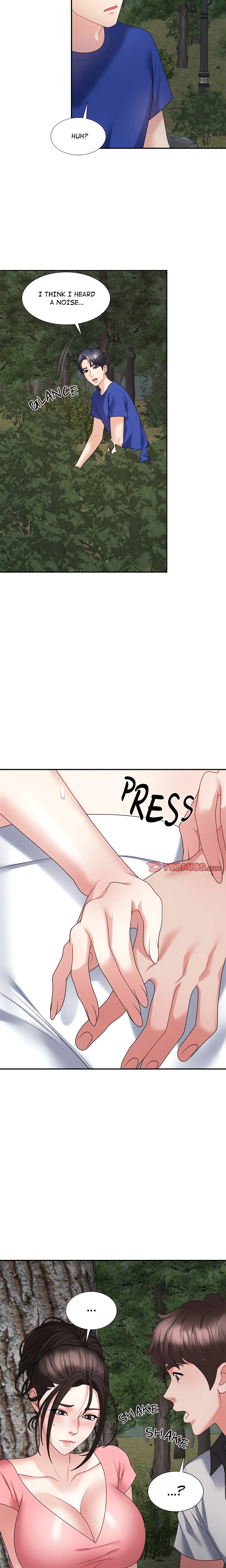 Chapter 26, page 7