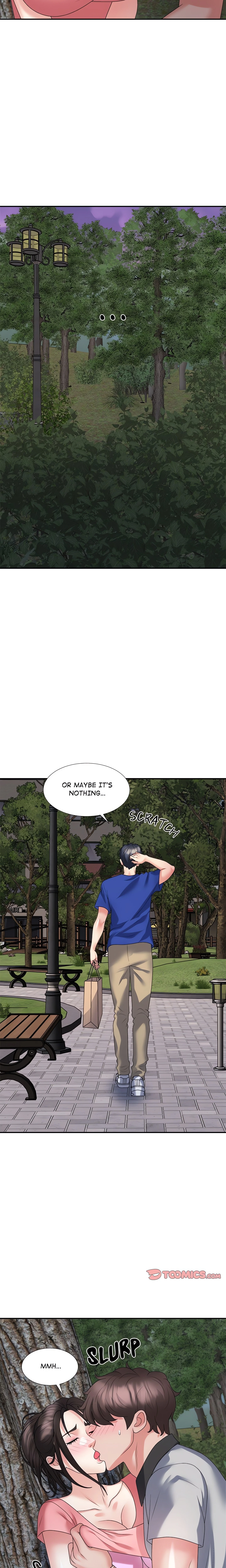 Chapter 26, page 8