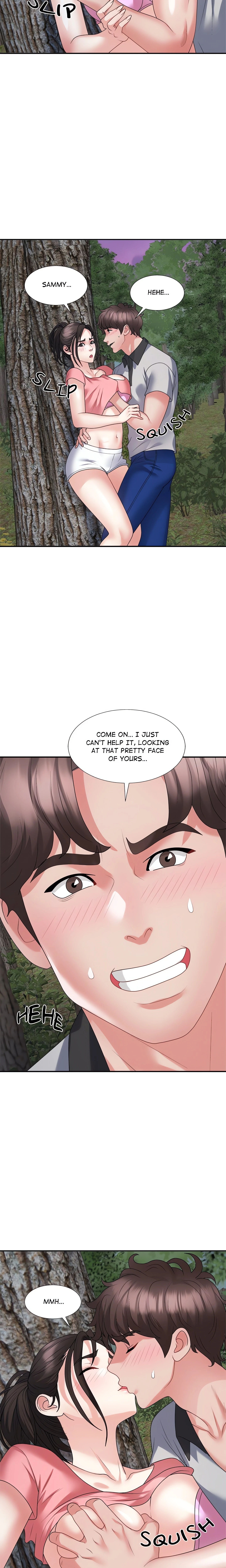 Chapter 26, page 9