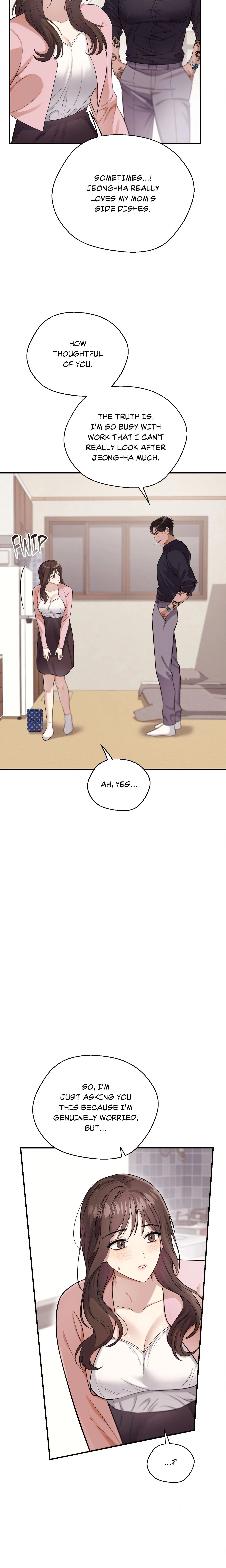 Chapter 2, page 10