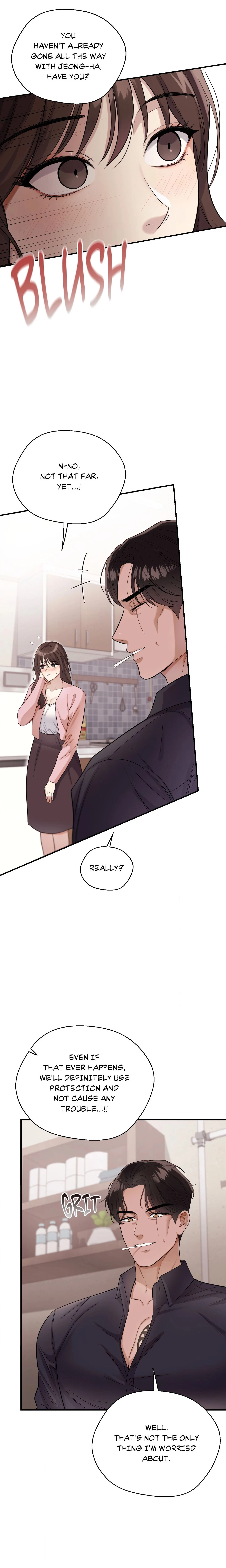 Chapter 2, page 11