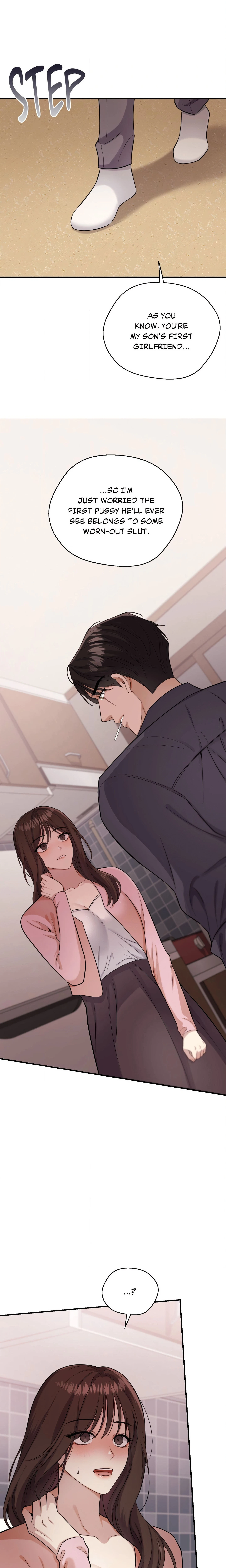 Chapter 2, page 12