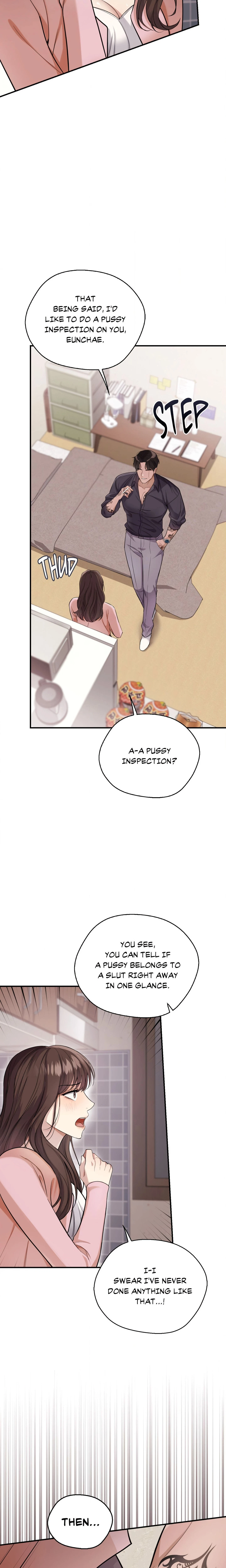 Chapter 2, page 13
