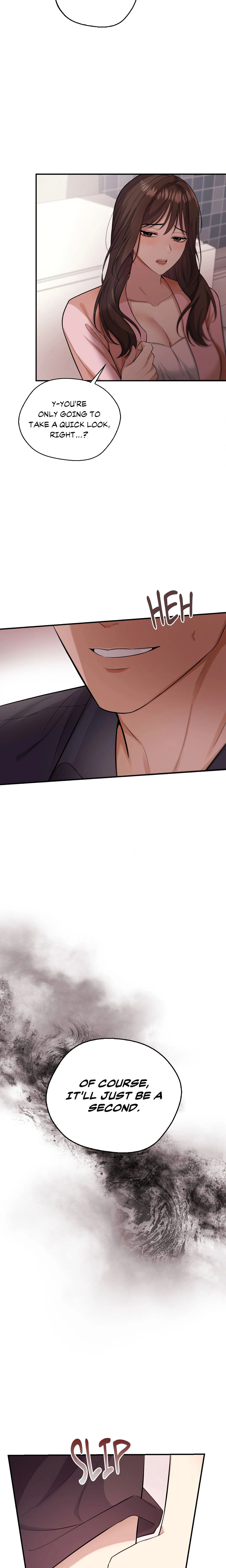 Chapter 2, page 15