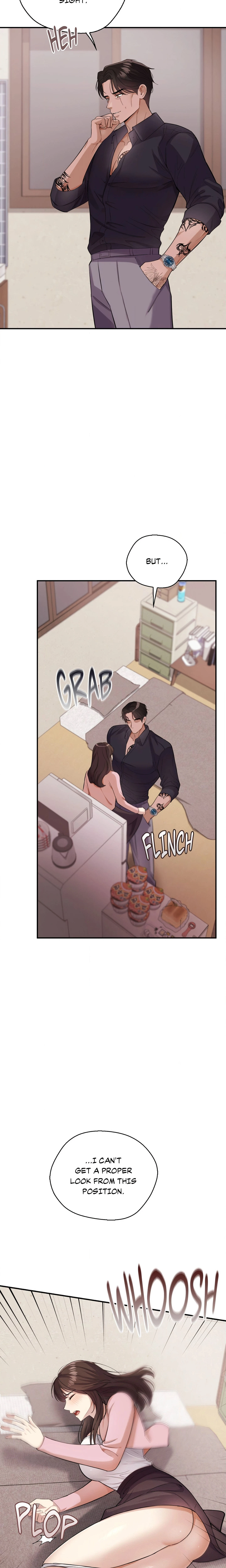 Chapter 2, page 17