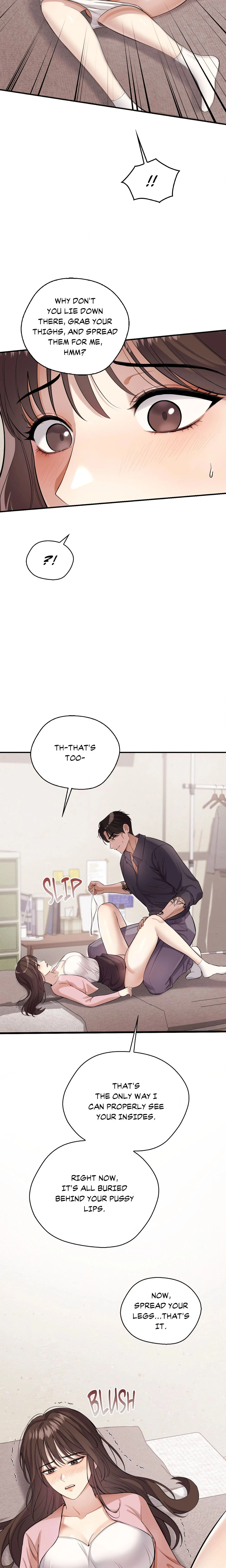 Chapter 2, page 18