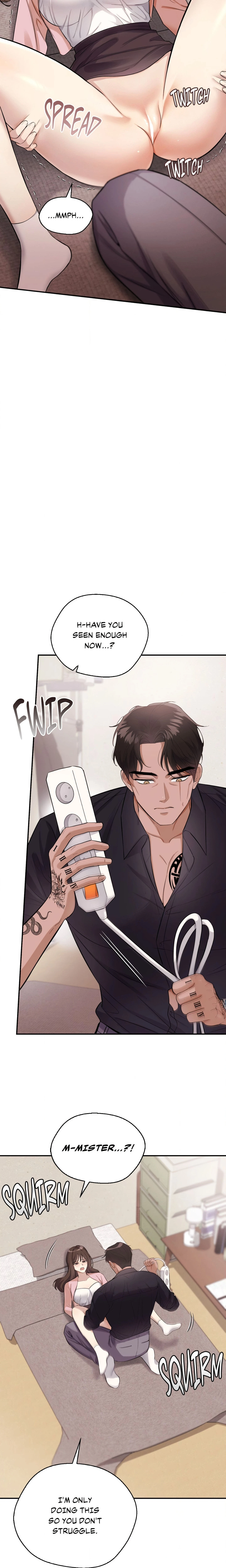 Chapter 2, page 19