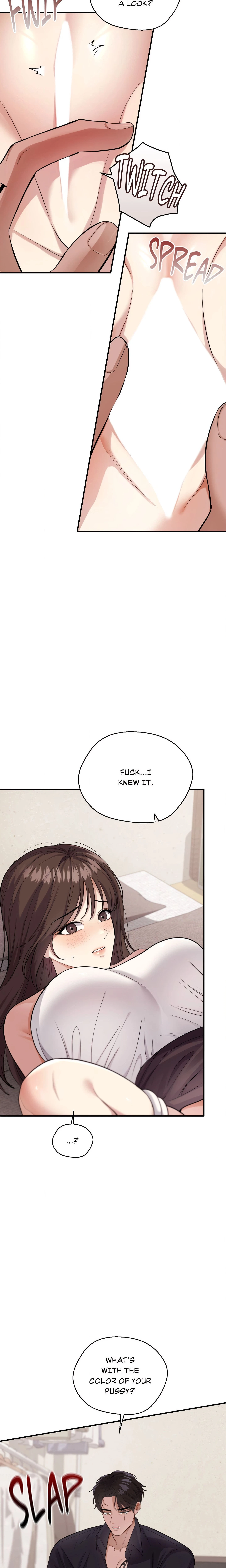 Chapter 2, page 21