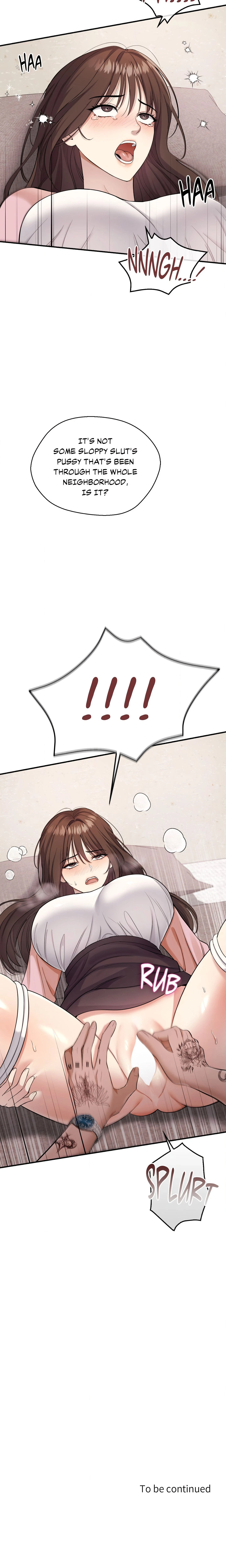 Chapter 2, page 24
