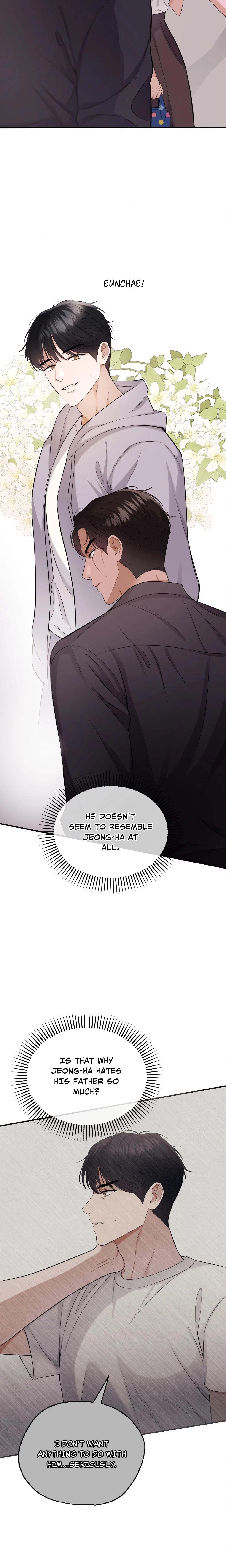 Chapter 2, page 6
